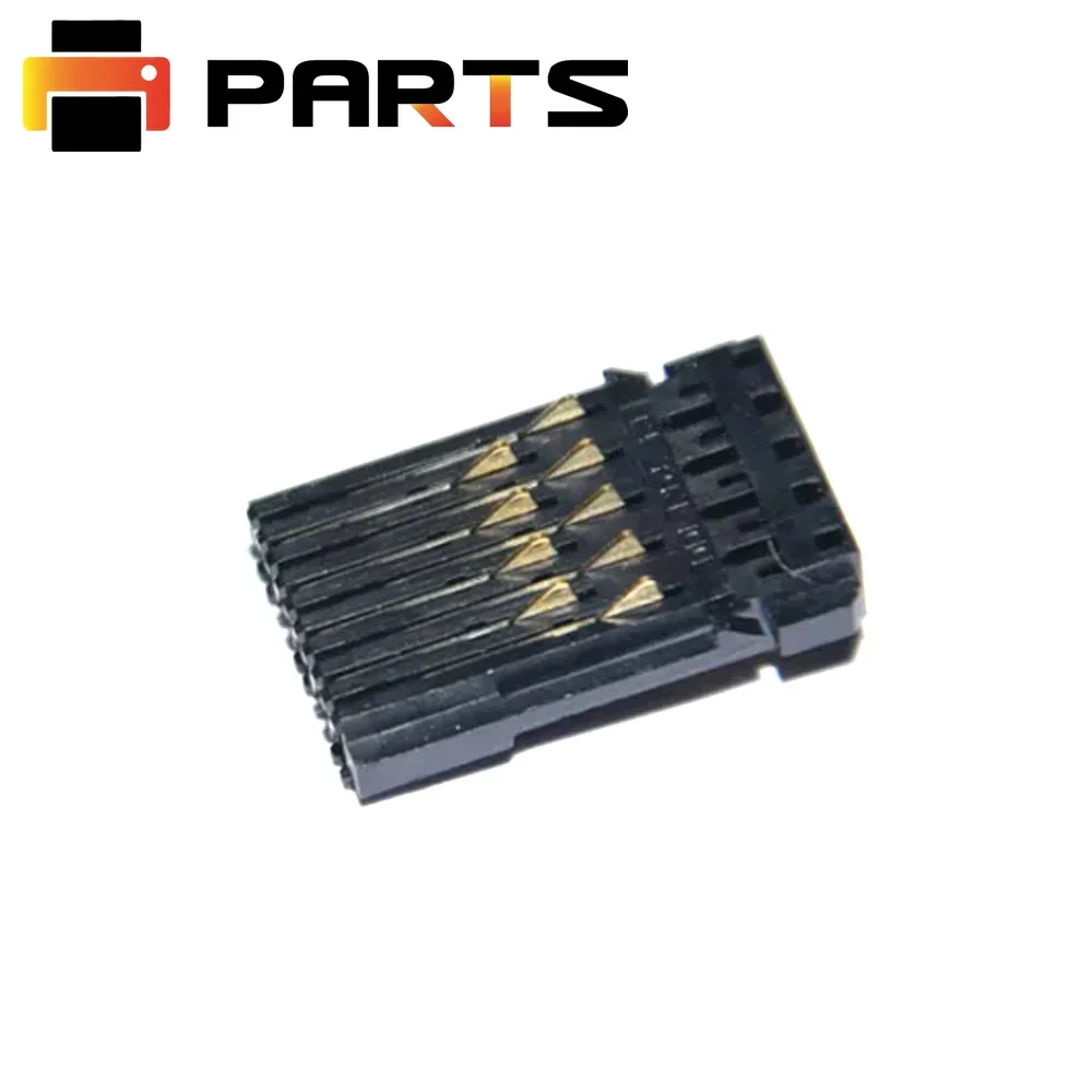 CSIC ASSY for Epson WF-2630 WF-2631 WF-2650 WF-2660 WF-2750 WF2760 cartridge chip board