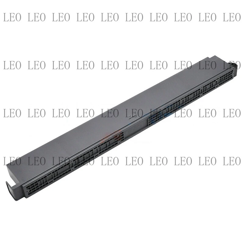 SS Ink Maintenance Tank for EPSON WF-C20600 C20750 C21000 C17590 C20590 M20590F