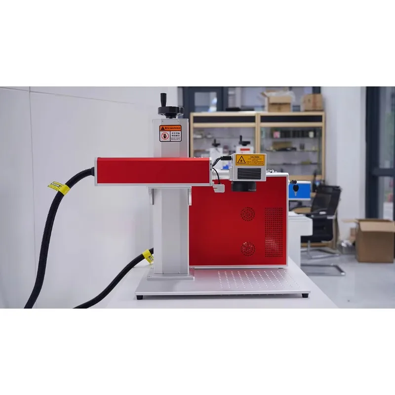 Jpt Mopa 3D Relief …