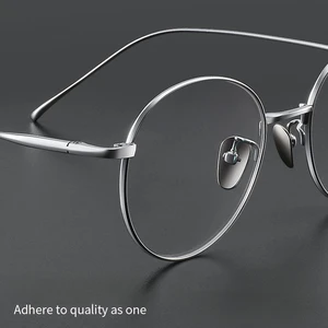 Çerçeve güneş gözlüklerinin en iyi 10 satışı yuvarlak erkek-no. 5