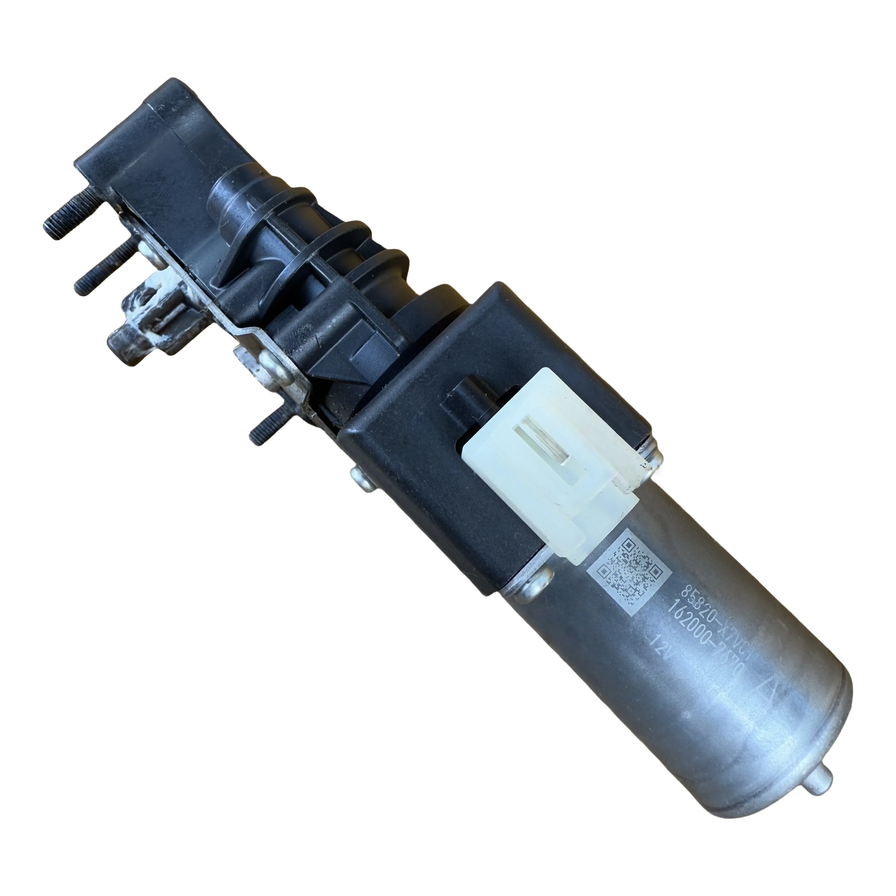 85820-X7V01 Left Fr…