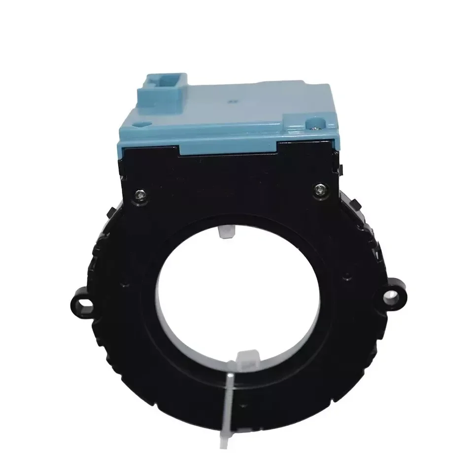 89245-30110 For Toyota 4Runner Lexus RX350 Steering Angle Sensor Fit 8924530110 4