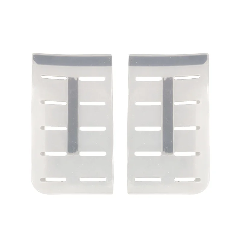 غطاء حماية للعبة اللوحية، ملصق لمس مضاد للصدمات، غطاء حماية مضاد للانزلاق ومضاد للسحق