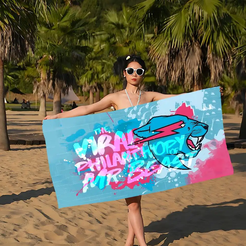 Individual Creato M…