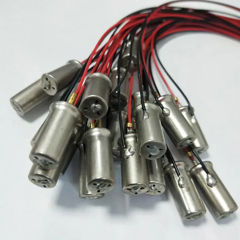 Automotive Fuel Level Sensor NTC Thermistor Fuel Pump Low Level Alarm Sensor Replacement Part