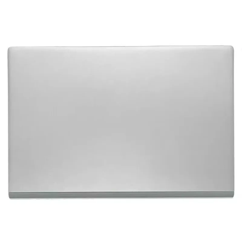 

New LCD Top Lid Back Cover For Dell Inspiron 5401 5402 5405 Silver Color 0WK1KG