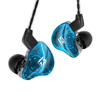 8 最佳銷售 ks1 - №4