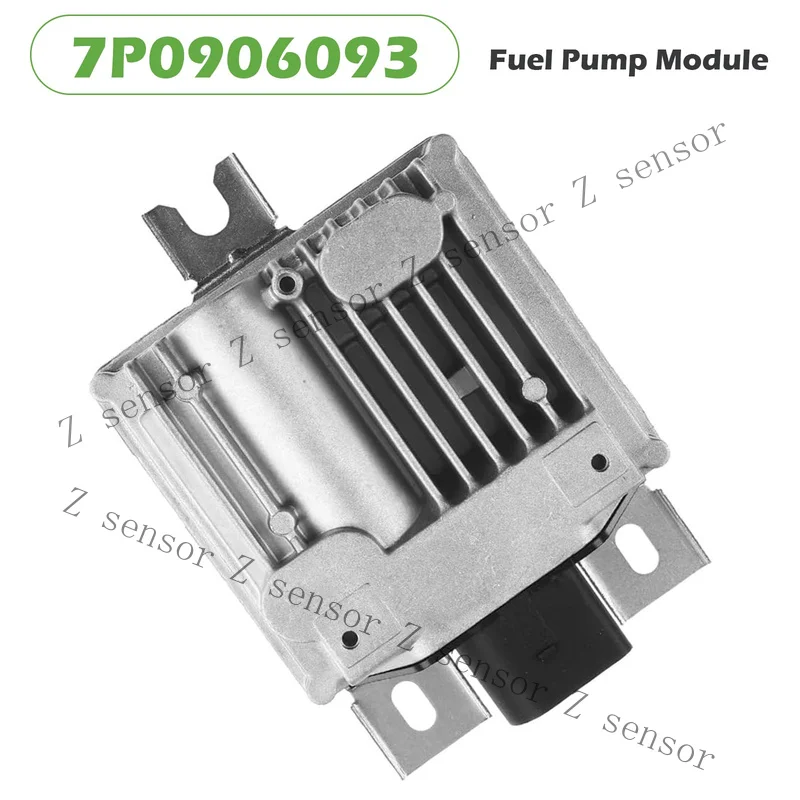AAA+ Fuel Pump Module for Porsche Cayenne 92A for VW Touareg 7P5 10-24 7P0906093