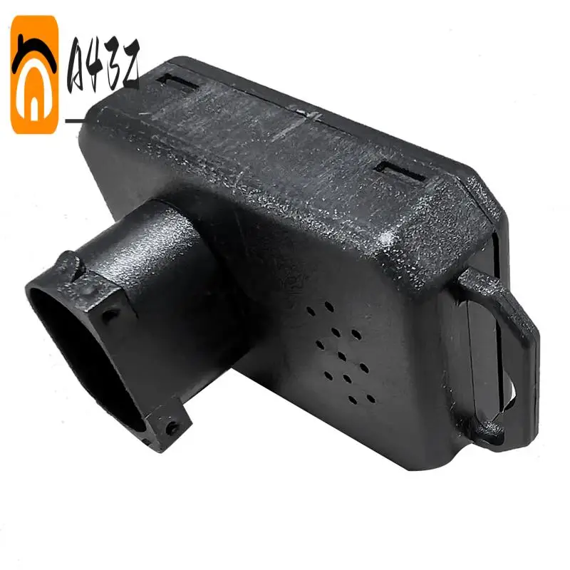 

A43Z-For RENAULIT ELV LOCK Renault Universal Steering Lock Emulator Simulator ESL ELV Plug And Start With Lock Sound