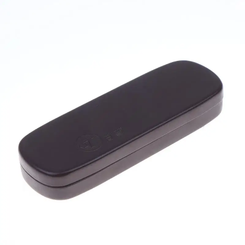 1Pcs Portable Insulin Injection Pen Case Organizer Universal Insulin Pen Storage Box With Foam Inner Lining DIY Accessories
