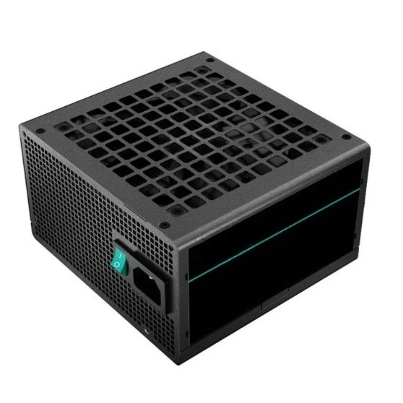 

PF650 desktop computer host direct out PC power supply 80PLUS