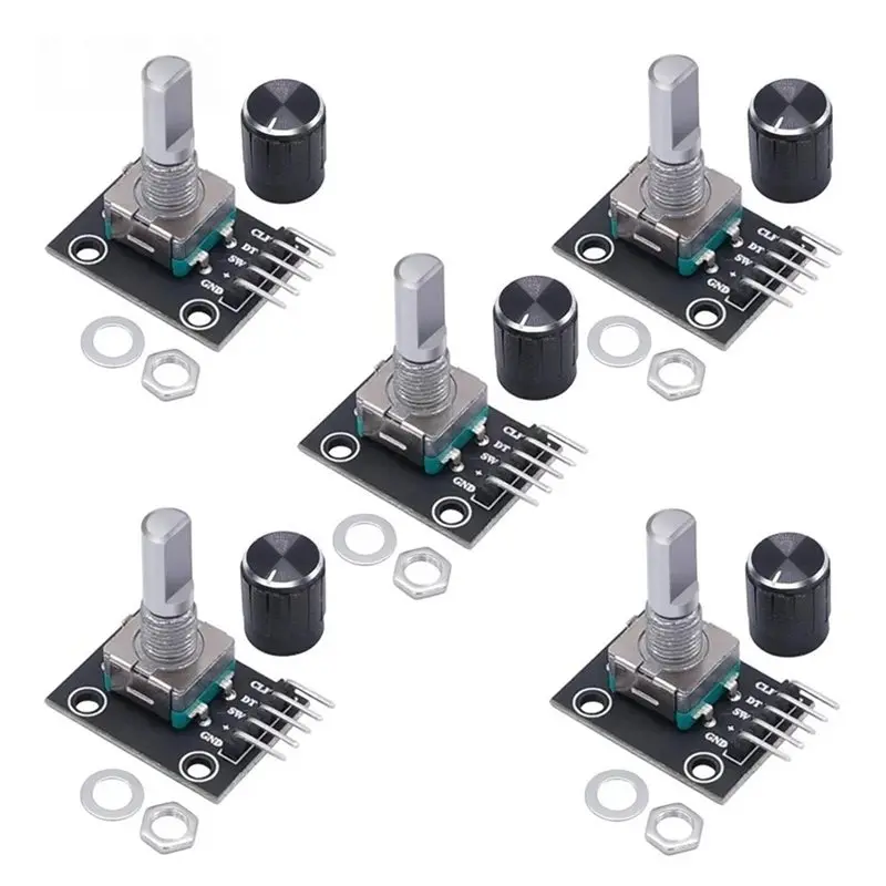modulo-codificador-rotativo-b03b-5-pecas-ky-040-sensor-de-360-graus-com-botoes-de-pressao-de-15-x-165-mm-para-placa-de-desenvolvimento-arduino