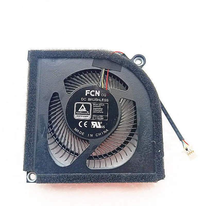 FOR FNAT PT315 Predator Triton 300 PT314-51s