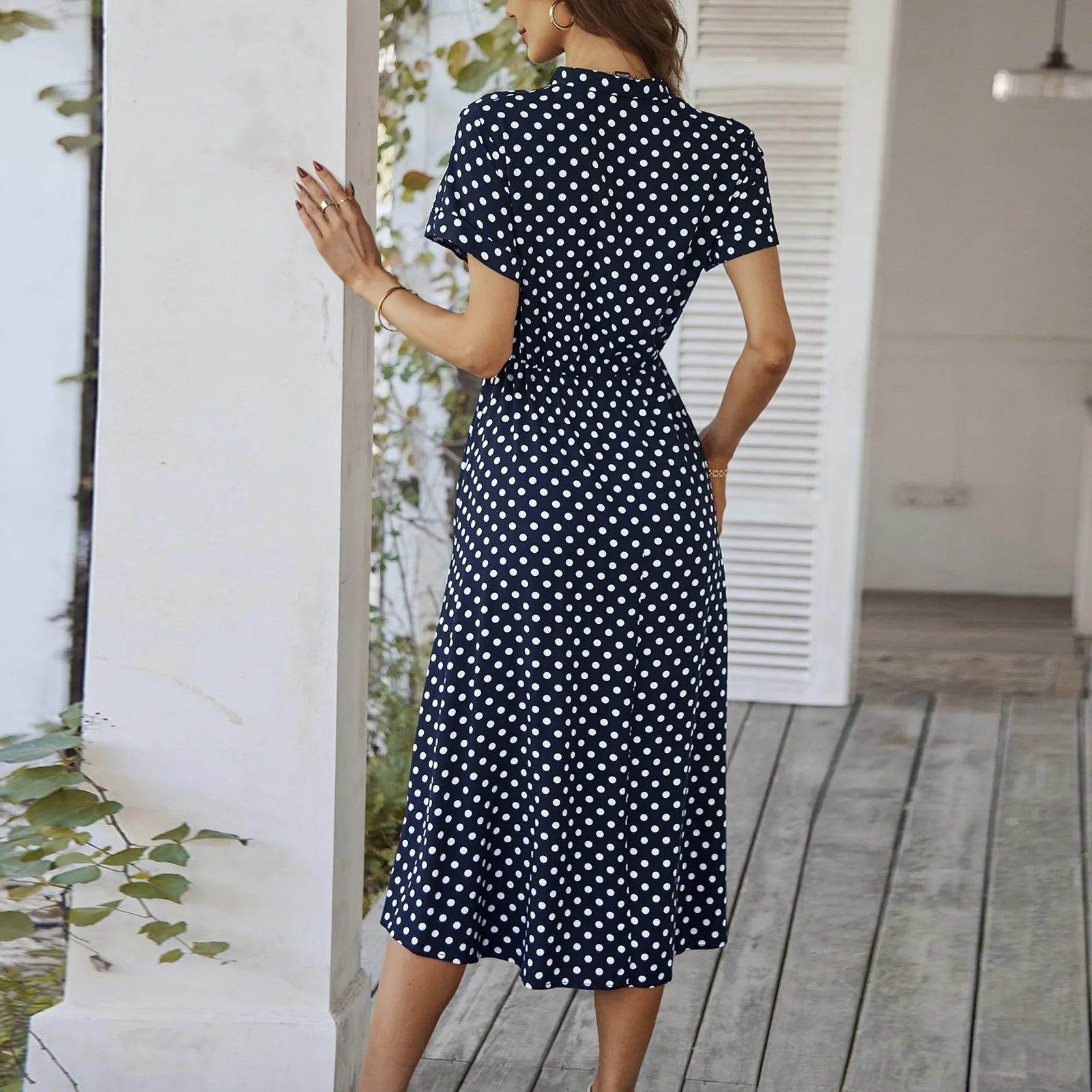elegant long sleeve maxi dress Amazon.com: Elegant Casual Elegant Waist in Square Neck Long-Sleeved Maxi  Dress Long Dress Black : Clothing, Shoes & Jewelry