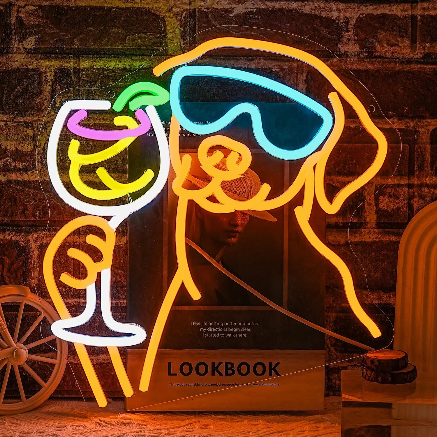 enseigne-neon-led-usb-«-cool-dog-with-sunglasses-»-pour-cocktail-decoration-murale-bar-decoration-de-grotte-masculine-lampe-de-nuit-pour-fete-cadeau-d'anniversaire