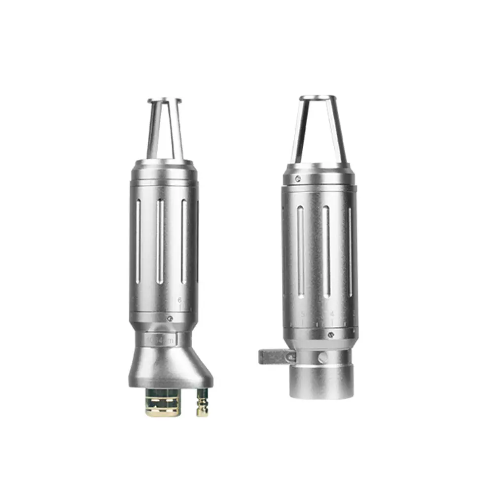 

Регулируемые насадки на голову 1064 532 для ручки Nd Yag, карбоновая татуировка, IPL E Light Opt, лазерная ручка Nd Yag