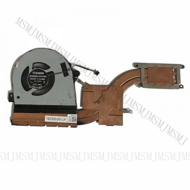 ss-for-dell-latitude-5580-m3520-heat-pipe-cooling-fan-dimension-03ndv7-3ndv7