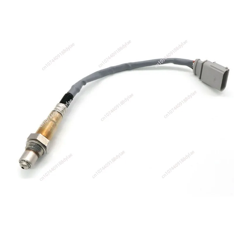 Oxygen Sensor 0258027215 8V0906262D for Audi A3 Quattro