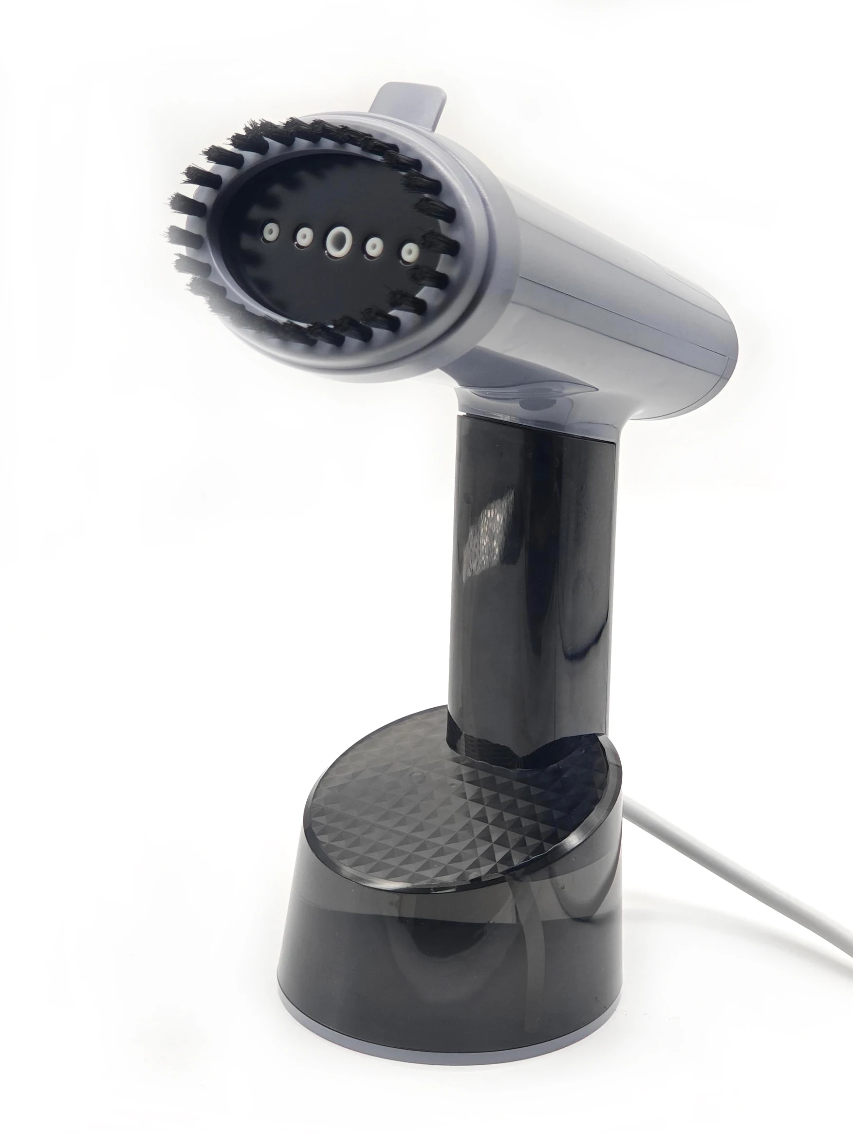 المحمولة المنزلية الكهربائية المزدوج الجهد طوي آلة تنظيف الملابس بالبخار المنزلية التلقائي بالكامل مجفف الملابس الصغيرة مكوّاة