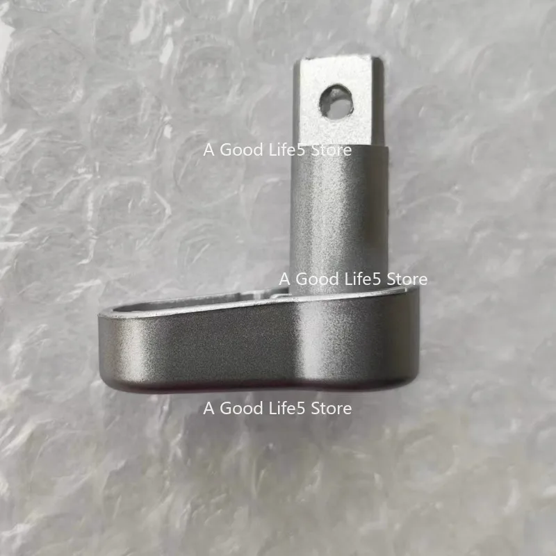 

Apply To Dongling Chef Machine DL-C08 Release New Milk Cover Machine Accessories