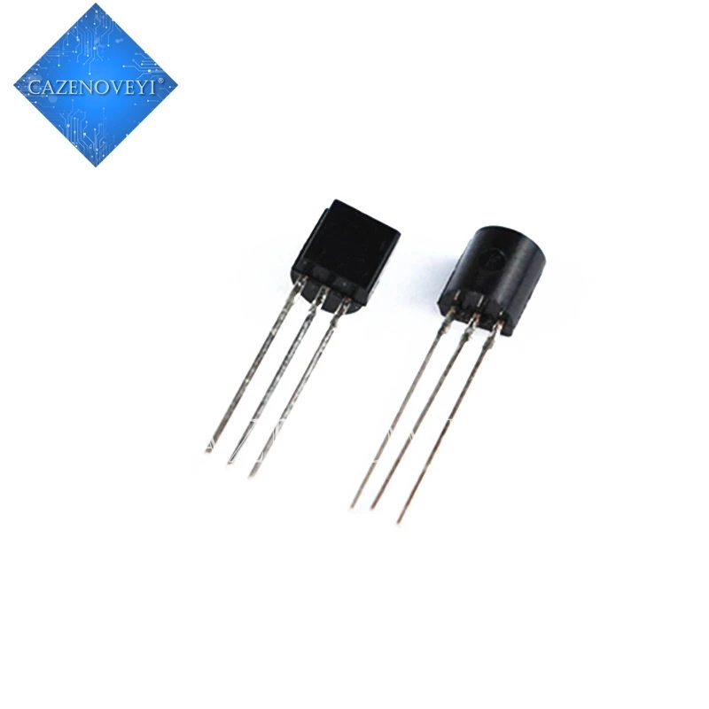 Good product (10piece) HT7133A-1  HT7133A  HT7133 HT7133-1 7133-1 new and original IC In Stock Can provide image reference