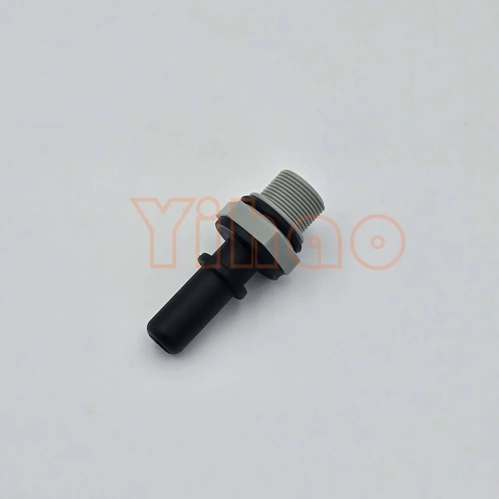 PCV Vavle for Chevrolet New Sail Cruze 9024070 25182509