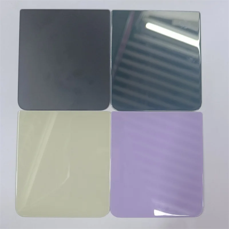 capa-traseira-de-vidro-para-samsung-galaxy-z-flip-3-f7110-f711u-f711b-f711n-capa-de-bateria-porta-traseira