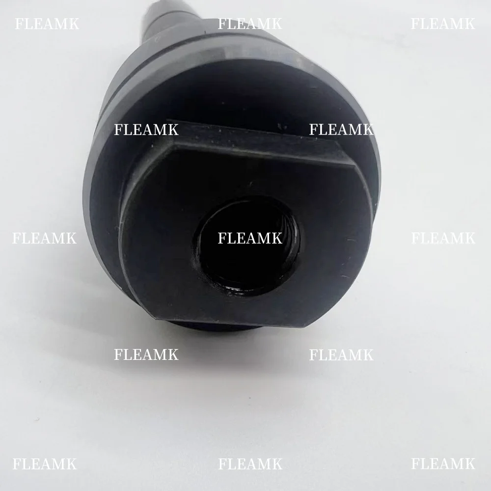 High Quality Diesel Common Rail Injector 6212-12-3200 for 6D140