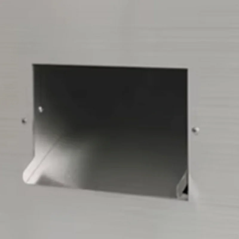 

Многофункциональная коммерческая мясорубка большой производительности, слайсер для мяса, машина для нарезки курицы и утки