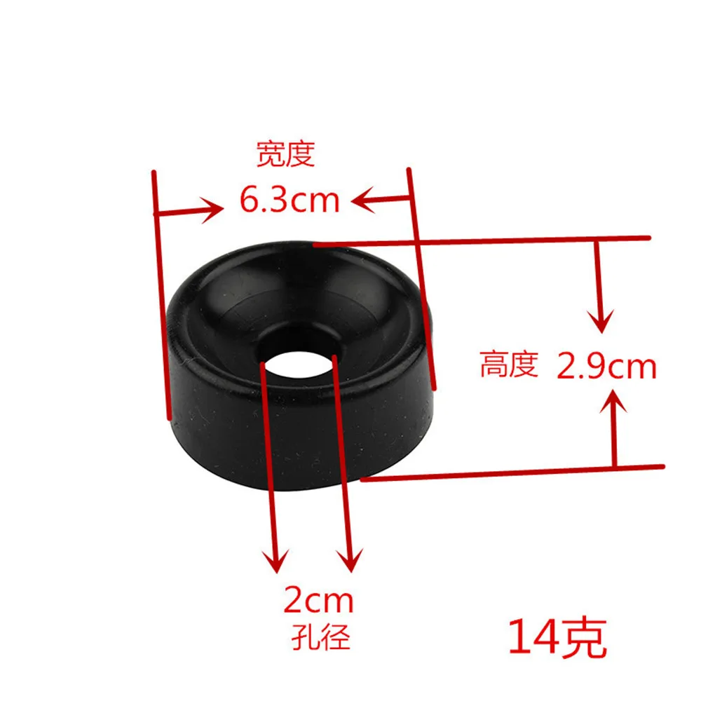 HotX Male Penis Pump Sleeve Ring Penis Extender Trainer Sex Accessories Penis Extender Enlargement Vacuum Pump Toys for Male