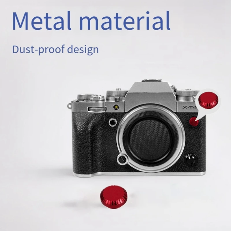 Pc Sync Terminal Ca… - image