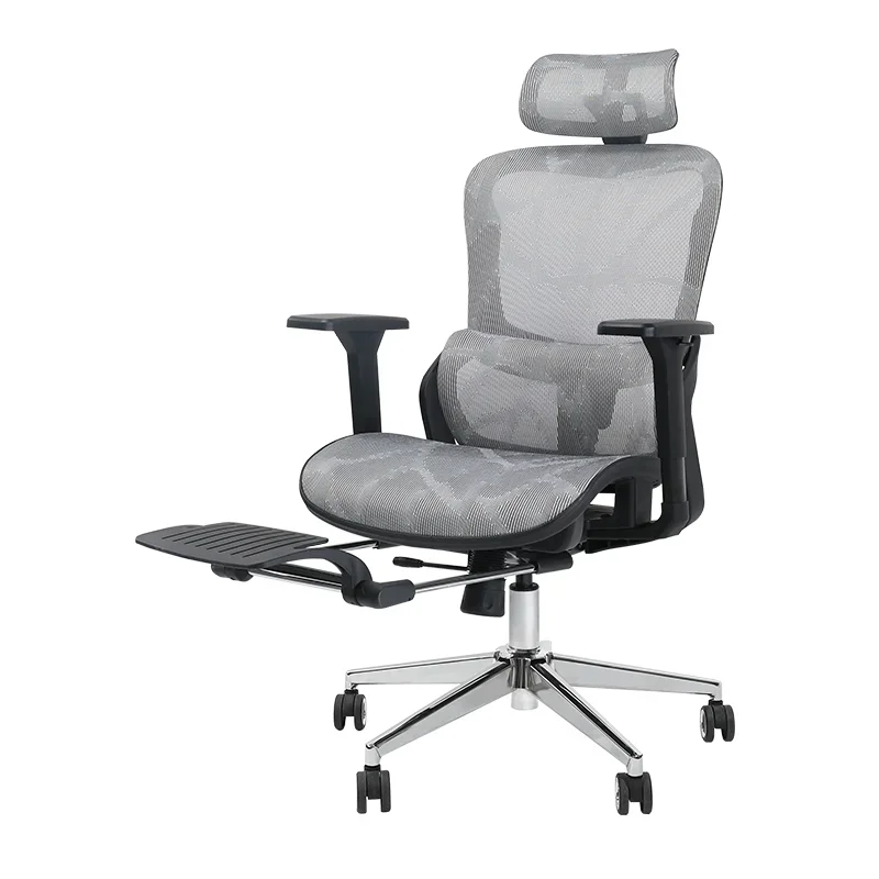 

Modern Living Room Office Chairs Gaming Computer Swivel Recliner Office Chair Relaxing Simplicity Office Furniture Cadeiras
