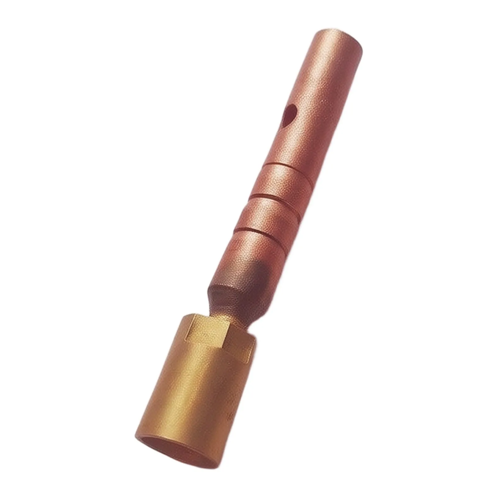 Made Of High Quality Cable Connector WP F P V WP W for wf WP W for wf Water Cooled Cable Connector WP WP F P V Cable Connector
