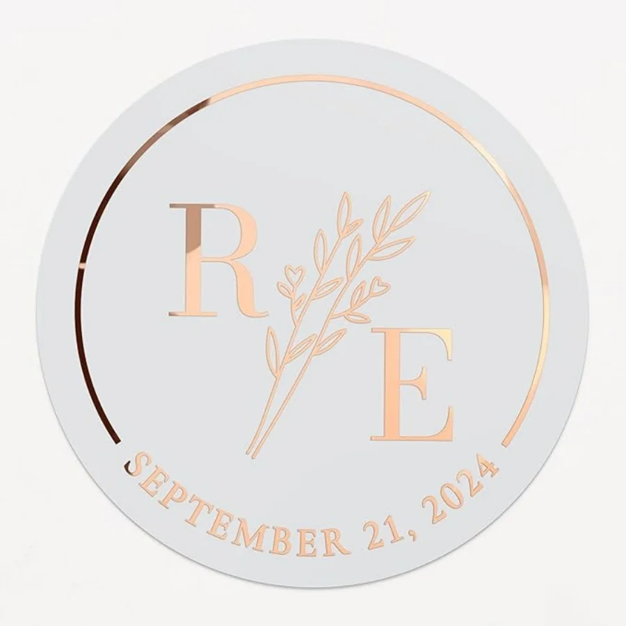 gold-foil-waterproof-sticker-for-product-labels-gold-silver-waterproof-adhesive-custom-label-sticker-any-size-any-quanitty