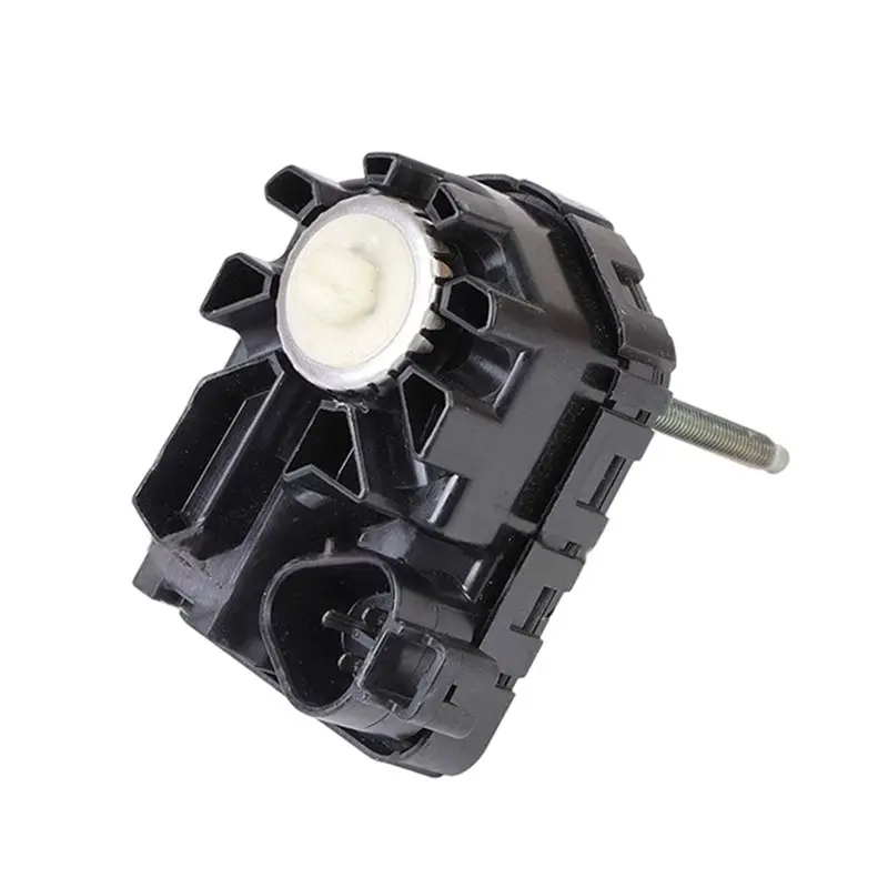 Motor Adjustment Actuator For Headlights- For Toyota Avensis Celica Prius RAV4 II Mazda 3 6 SX4 85661-22020 8566122020