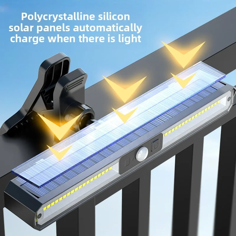 Thumbnail 2 - #28 Top 50 Wall Panel Lights Worth Buying In 2026