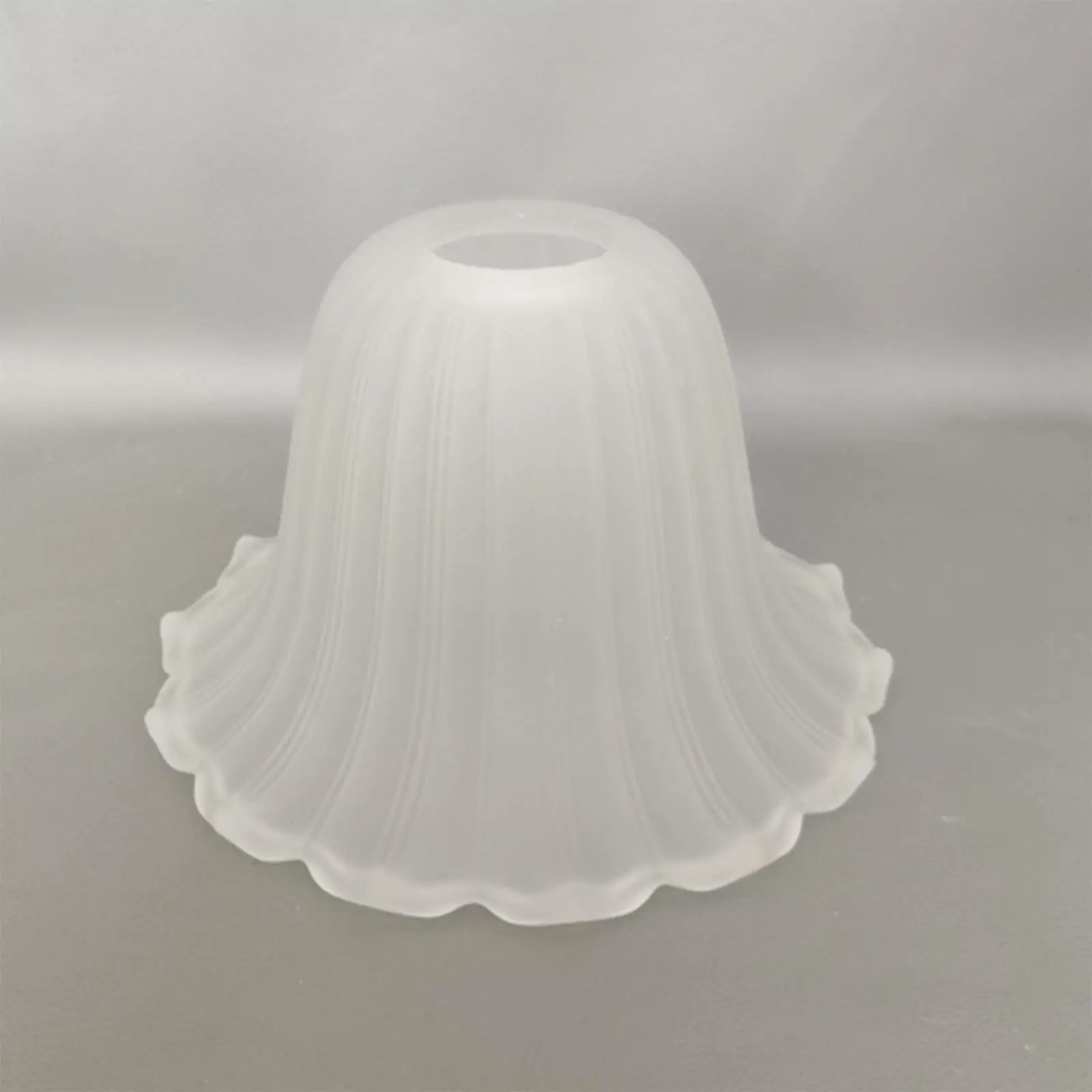 glass-lampshade-table-lamp-cover-bedside-lamp-wall-lamps-pendant-lamp-shade-glass-lights-cover-for-cafe-outdoor