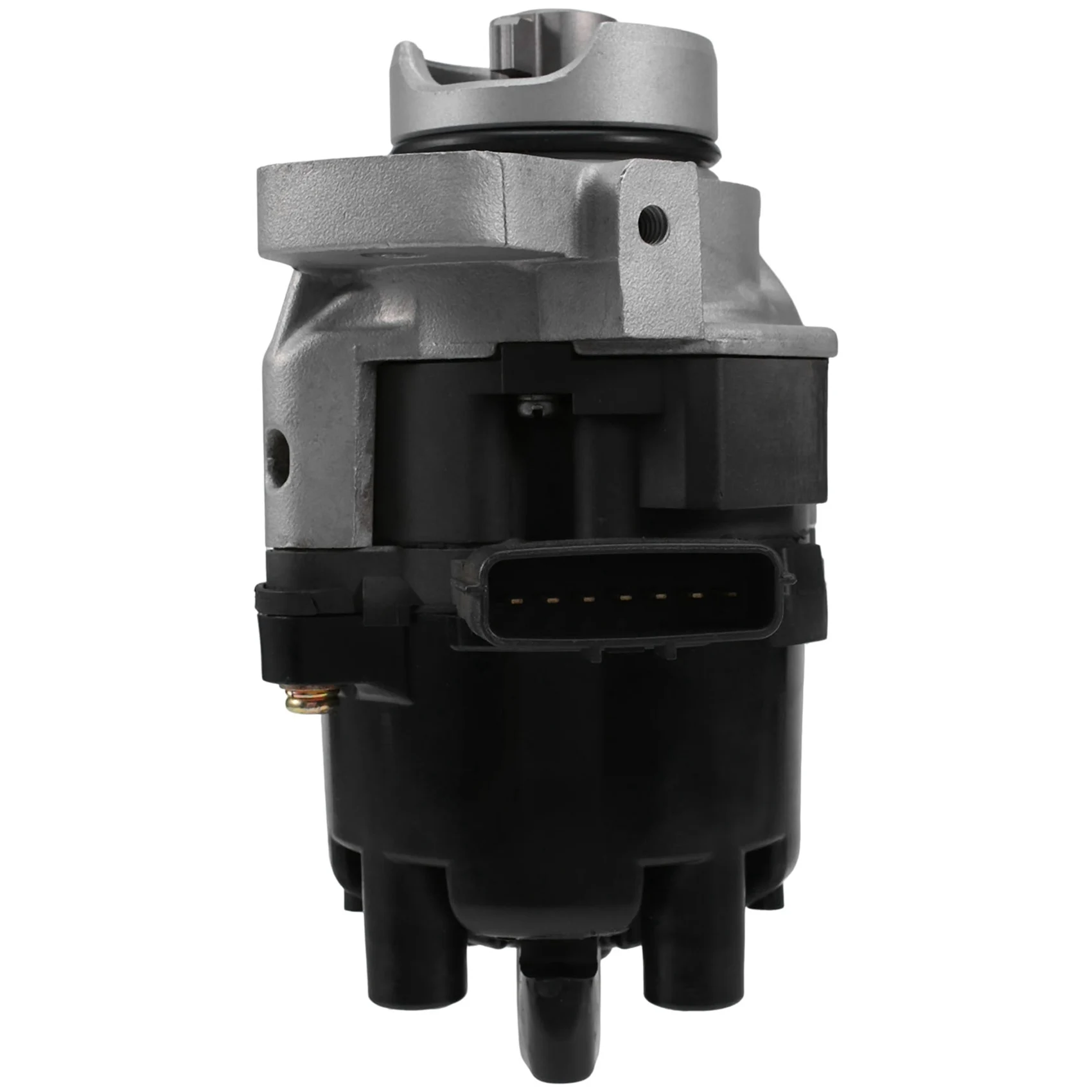 T2T59571 موزع الإشعال للسيارة -Mitsubishi 4G13 Colt GLX 1.3L MD 326164   م دي 339759   قطع غيار السيارات