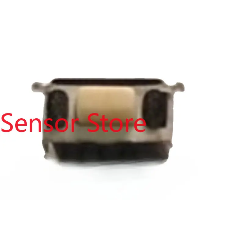 10PCS Side Press The Patch Lightly Touch  Button Switch 3*6*5 And  Quality Of  Tape Is Good