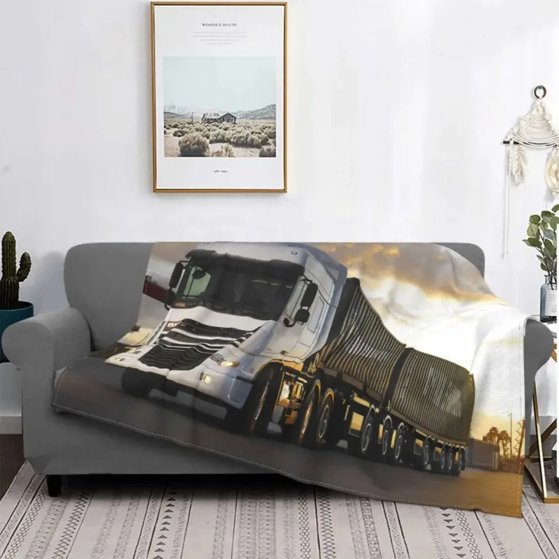 

3D Print Baby Blanket Coral Fleece Plush Print Gift Kid Breathable Super Warm Throw Blankets for Home Outdoor Quilt