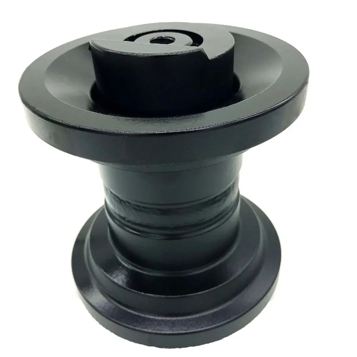 

Track Roller Bottom Roller for Yanmar VIO40-1 Mini Excavator Undercarriage