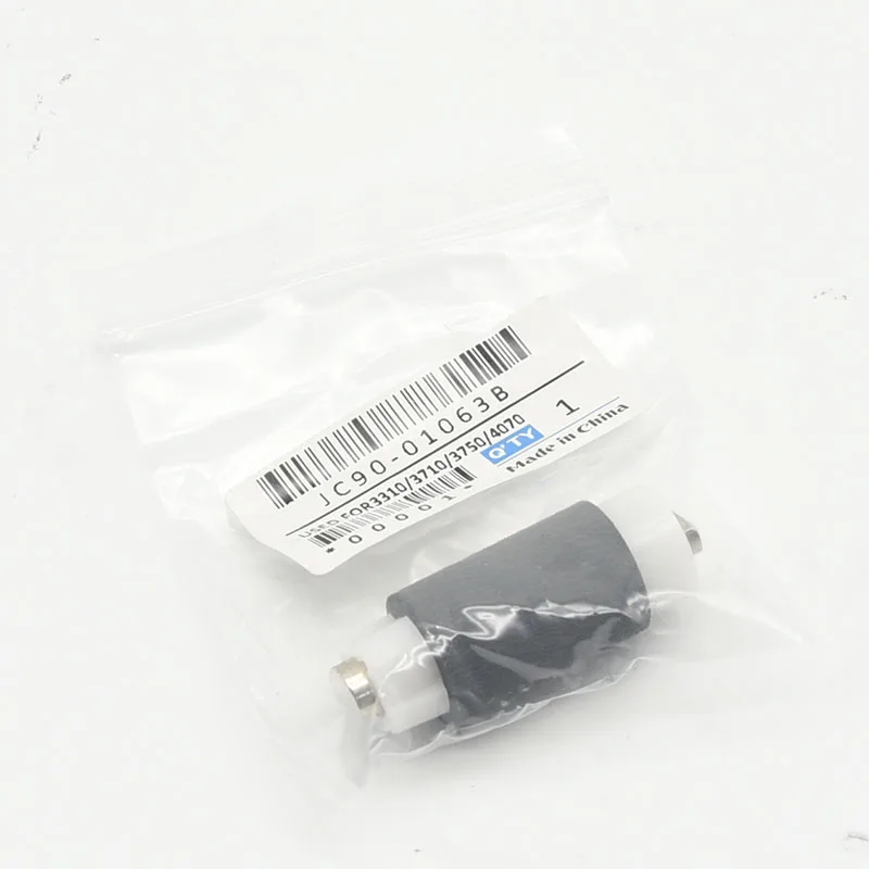 10pcs. JC90-01032A 4070 Separation Retard Roller for Samsung M4070 M3320 M3325 M3370 M3375 M3820 M3825 M3826 M3870 M3875 M4024