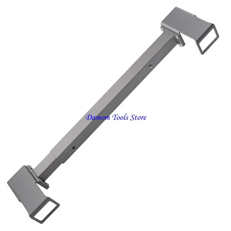 57BE Woodworking Frame Tool Woodworking Auxiliary Tool Lightweight Flexible 90 Degree