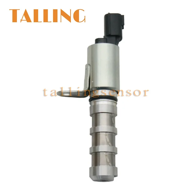23796-3HD2A Engine Camshaft Timing Oil Control Valve For Nissan Micra 2010-2015 Note 2015-2023 237963HD2A 23796-3HD0A 237964892R