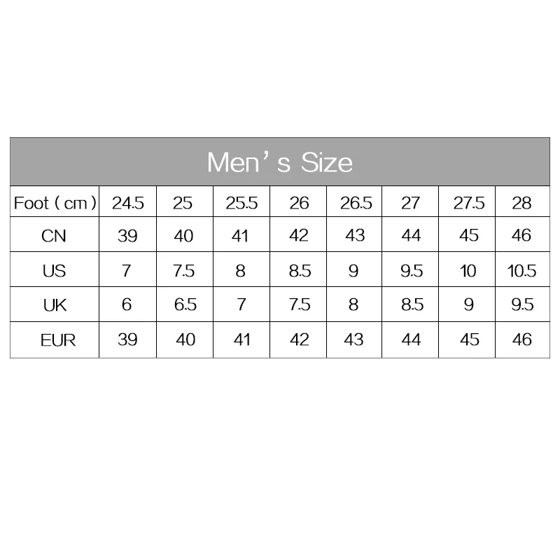 5 Pairs High Quality Men Ankle Socks Breathable Cotton Sports Socks Mesh Casual Athletic Summer Thin Cut Short Sokken Size 38-46