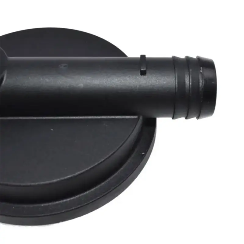 Customer Favorite Auto Oil-Water Separator Crankcase Breather Valve Crankcase Ventilation Valve For Passat/Golf 02312