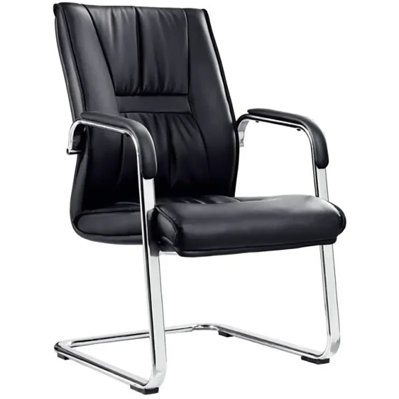 Relaxing Advanced Chair Cheap Gamer Game Special Gamming Comfortable Wheels Office Desk Dining Gaming Chairs Adhd Single Person