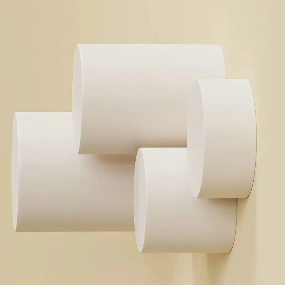 40V 6.0Ah For Green… - image