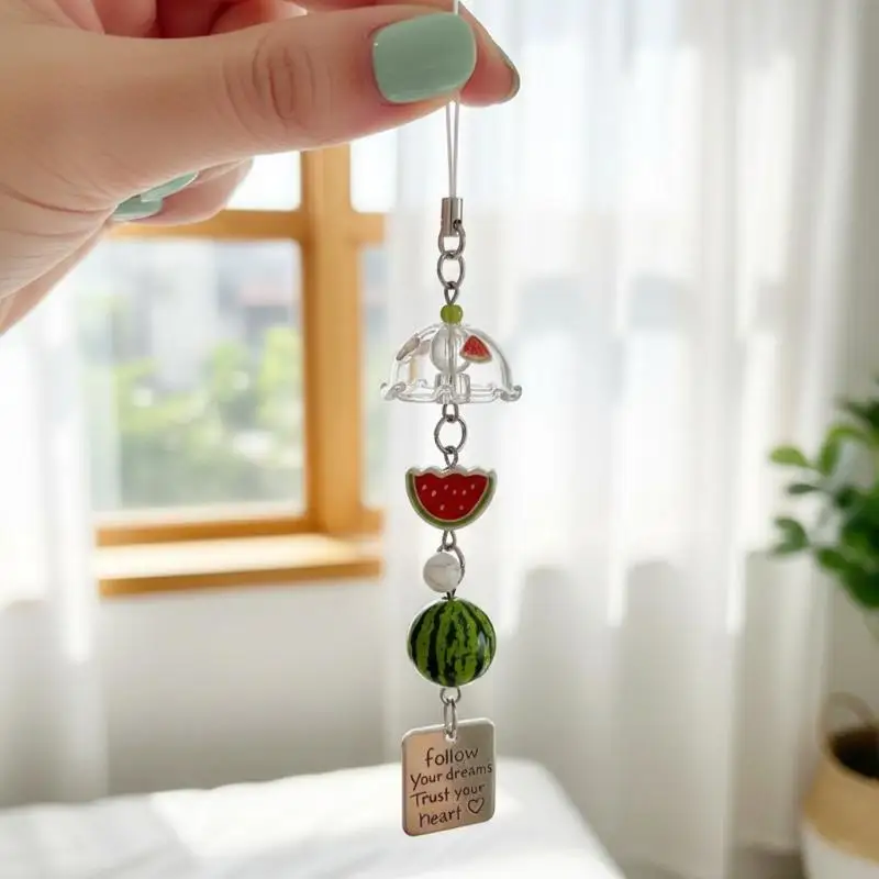 Декоративный-брелок-колокольчик-милый-аксессуар-для-телефона-сумки-стильное-украшение-для-дома-подвеска