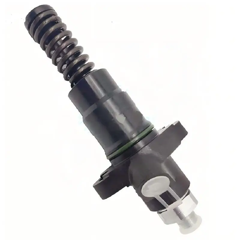 Advantage Supply Diesel Fuel Unit Pump VOE21147446 041 46 9300 7 for EC210B EC240B D6E D7E more series